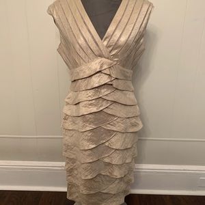 Adrianna Papell Dress